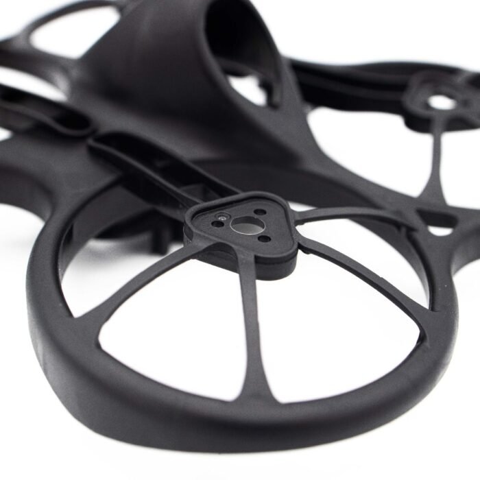 Emax Tinyhawk S Indoor Drone Part - Frame - Image 7