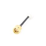 EMAX Nano 5.8G Antenna - LHCP (White) 50mm SMA - Image 2