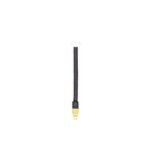 EMAX Nano 5.8G Antenna - LHCP (White) 50mm MMCX