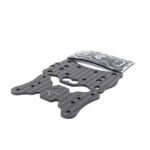 EMAX Hawk Sport / Pro Parts - Bottom Plate - Image 2