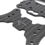 EMAX Hawk Sport / Pro Parts - Bottom Plate - Image 3