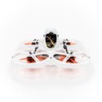 EMAX TINYHAWK II RACING DRONE RTF WITH RUNCAM NANO2 RTF - Image 3
