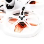 EMAX TINYHAWK II RACING DRONE RTF WITH RUNCAM NANO2 RTF - Image 9