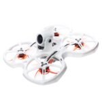 EMAX TINYHAWK II RACING DRONE RTF WITH RUNCAM NANO2 RTF - Image 2