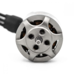 ECO Micro Series 1106 - 4500kv Brushless Motor - Image 2