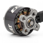 ECO Micro Series 1106 - 6000kv Brushless Motor - Image 4