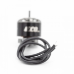 ECO Micro Series 1106 - 6000kv Brushless Motor - Image 3