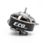 Emax ECO Micro Series Brushless Motor 1404-3700kv