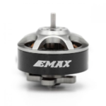 Emax ECO Micro Series Brushless Motor 1404-3700kv - Image 2