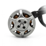 Emax ECO Micro Series Brushless Motor 1404-3700kv - Image 3