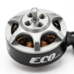 Emax ECO Micro Series Brushless Motor 1404-3700kv - Image 4