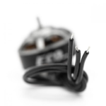 Emax ECO Micro Series Brushless Motor 1404-3700kv - Image 6