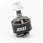 ECO Micro Series 1407 - Brushless Motor (2800/3300/4100kv) - Image 2