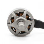 ECO Micro Series 1407 - Brushless Motor (2800/3300/4100kv) - Image 4