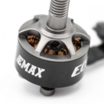 ECO Micro Series 1407 - Brushless Motor (2800/3300/4100kv) - Image 3