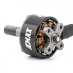 ECO Micro Series 1407 - Brushless Motor (2800/3300/4100kv) - Image 6