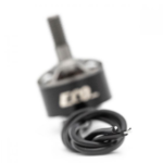 ECO Micro Series 1407 - Brushless Motor (2800/3300/4100kv) - Image 5