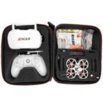 EMAX TINYHAWK II RACING DRONE RTF WITH RUNCAM NANO2 RTF - Image 4