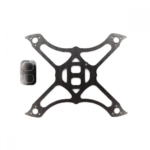 EMAX Tinyhawk II Race Parts - Bottom Plate - Image 2