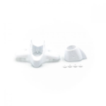 EMAX Tinyhawk II Race Parts - Canopy