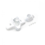 EMAX Tinyhawk II Race Parts - Canopy - Image 2