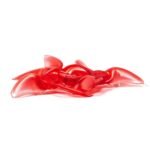 AVAN Blur 2 Inch Prop - Image 2