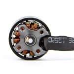 T-Motor F1507 2700KV Motor - Image 5