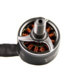 T-Motor F1507 3800KV Motor - Image 4