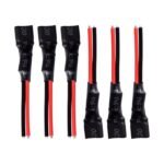 BetaFPV 4S Whoop Cable Pigtail - XT30