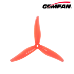 Gemfan Hurricane Max 51377 Prop - Image 4