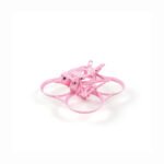 GEPRC DarkStar20 Cinewhoop 2" (O3 Compatible) Frame Kit - Choose Color - Image 9