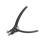 OMPHobby Ball Link Pliers for Small RC Helicopter and RC Cars - Image 2