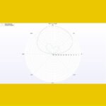 Lumenier Micro AXII 2 5.8GHz Antenna Short UFL - RHCP - Image 4