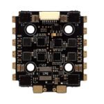 Aikon F7 Mini HD V3.1 2020 Flight Controller and AK32Pro II 4in1 50A 6S BLHeli32 ESC Stack - 20x20mm - Image 4