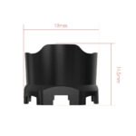 Runcam Phoenix 2/Phoenix 2 SE/Runcam Wasp Camera Lens Hood - 5 Pcs. - Image 6