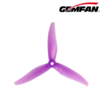 Gemfan Hurricane Max 51377 Prop - Image 5