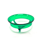 QSL Shen Drones Terraplane 85mm Cinewhoop Duct (1PC) - Choose Color