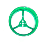 QSL Shen Drones Terraplane 85mm Cinewhoop Duct (1PC) - Choose Color - Image 4