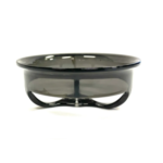 QSL Shen Drones Terraplane 85mm Cinewhoop Duct (1PC) - Choose Color - Image 2