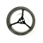 QSL Shen Drones Terraplane 85mm Cinewhoop Duct (1PC) - Choose Color - Image 3