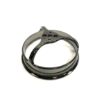 QSL Shen Drones Terraplane 85mm Cinewhoop Duct (1PC) - Choose Color - Image 5