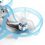 BetaFPV Air65 1S 65mm Analog 400mw ELRS 2.4G Brushless Whoop Quadcopter (5IN1) - Choose Version - Image 5