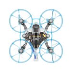 BetaFPV Air65 1S 65mm Analog 400mw ELRS 2.4G Brushless Whoop Quadcopter (5IN1) - Choose Version - Image 2