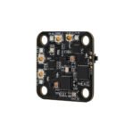 RadioMaster DBR4 Dual band Xross Gemini ExpressLRS Receiver