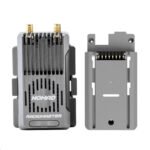 RadioMaster Nomad Dual Band 1W Gemini Xrossband ExpressLRS Module - Image 5