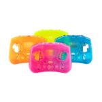 RadioMaster Pocket Radio Case - Choose Color - Image 2