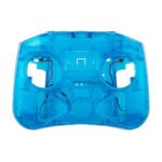 RadioMaster Pocket Radio Case - Choose Color - Image 6