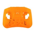 RadioMaster Pocket Radio Case - Choose Color - Image 5