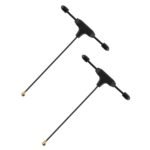 RadioMaster Ranger Micro 2.4Ghz ELRS Module V1.6 - Starter Combo - Image 7