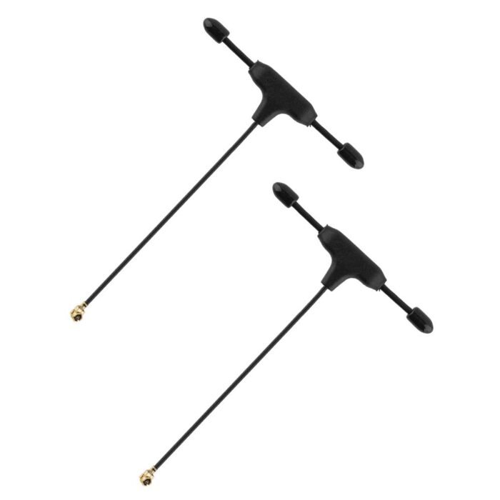 RadioMaster Ranger Micro 2.4Ghz ELRS Module V1.6 - Starter Combo - Image 7